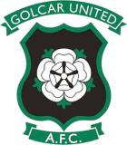 Golcar United AFC