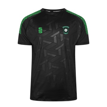 Golcar FC - Impact T-Shirt - Men's Fit