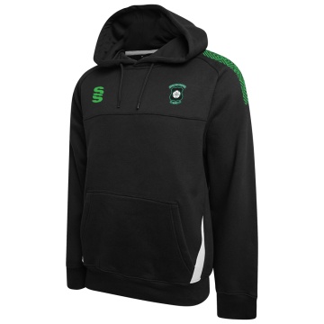 Golcar FC - Fuse Hoody - Unisex FIt