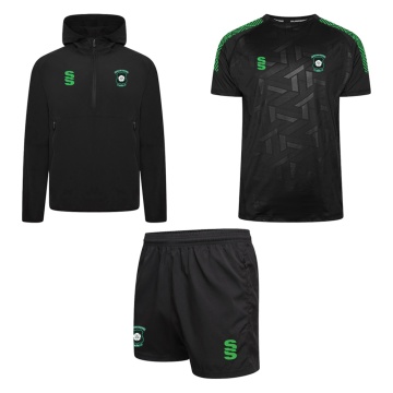 Core Academy Bundle