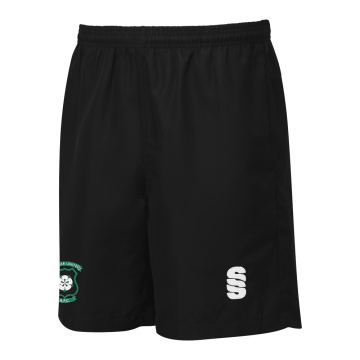 Golcar FC - Fuse Shorts - Unisex Fit